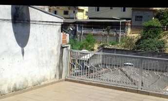 Imagem 2: Franco da Rocha - Casa Padrão - Jardim Progresso