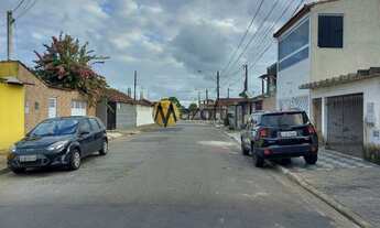 Imagem 2: Casa 2 dormitórios a venda em Praia Grande/SP