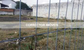 Imagem 3: TERRENO PARA VENDA NO JARDIM DO LAGO EM CAMPINAS