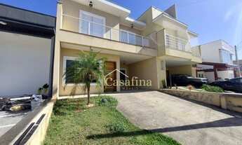 Imagem 3: Sobrado com 3 dormitórios à venda, 131 m² por R$ 460.000,00 - Condomínio Horto Florestal I