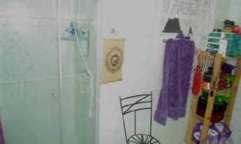 Imagem 5: Porto Alegre - Apartamento Padrão - Petrópolis