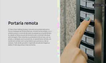 Imagem 5: Vendas Apartamento Curitiba PR