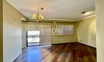 Imagem: São Paulo - Apartamento Padrão - Vila