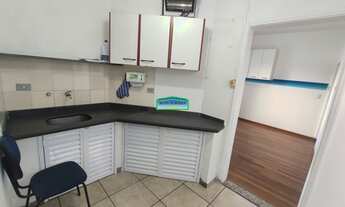 Imagem 2: OSASCO - Padrão - Remédios