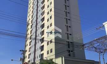 Imagem: PIRACICABA - Padrão - Centro