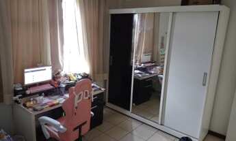 Imagem 5: Apartamento para venda possui 115 metros quadrados com 4 quartos em Acupe de Brotas - Salv