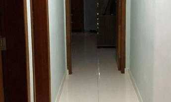 Imagem 6: Casa com 2 dormitórios à venda por R$ 360.000 - Jardim das Nações - Salto/SP