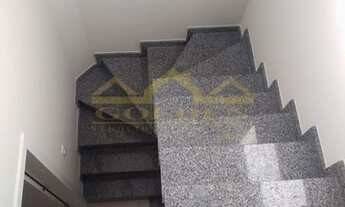 Imagem 7: Matinhos - Casa Padrão - PRAIA GRANDE