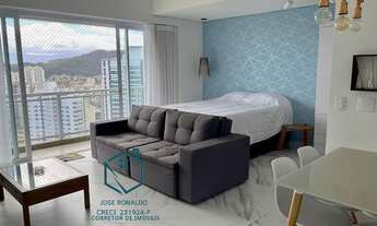 Imagem: Apartamento para aluguel e venda com 50