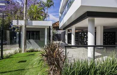 Imagem 7: Porto Alegre - Apartamento Padrão - Rio Branco