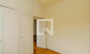 Imagem 7: Apartamento para Aluguel - Copacabana, 3 Quartos, 68 m2