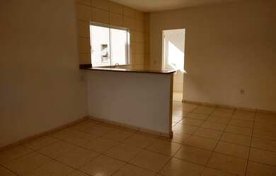 Imagem 2: Apartamento para aluguel possui 80 metros quadrados com 2 quartos em Federal - São Lourenç