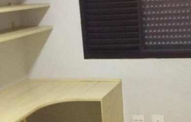 Imagem 7: Apartamento para Venda em Sorocaba, Vila Carvalho, 3 dormitórios, 1 suíte, 2 banheiros, 1