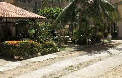 Imagem 5: Apartamento para Venda em Fortaleza, Praia do Futuro, 3 dormitórios, 1 suíte, 4 banheiros