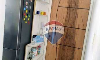 Imagem 6: Apartamento Ótima localização