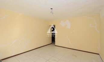 Imagem 5: Apartamento à venda, 1 quarto, 1 vaga, Catete - RIO DE JANEIRO/RJ