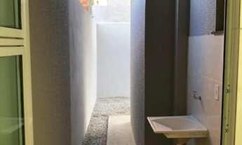 Imagem 5: Duplex para Venda em Fortaleza, Prefeito José Walter, 3 dormitórios, 2 suítes, 3 banheiros