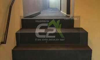 Imagem 5: SãO CARLOS - Casa Padrão - Cidade Aracy