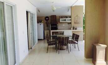 Imagem 2: Alugo casa de Alto Padrão