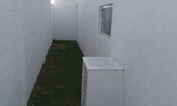 Imagem 5: Casa à venda, 89 m² por R$ 450.000,00 - Sim - Feira de Santana/BA