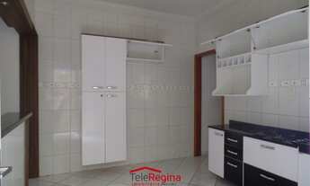 Imagem 4: CASA PARA ALUGAR COM 2 DORMITÓRIOS EM CAÇAPAVA