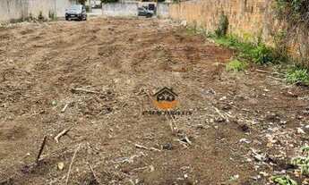 Imagem 2: Terreno à venda, 686 m² por R$ 780.000,00 - Cajuru - Curitiba/PR