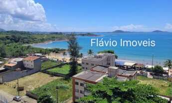 Imagem 4: Apartamento para venda com vista para o mar