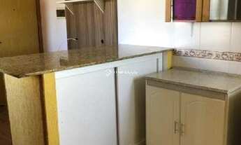 Imagem 5: Pelotas - Apartamento Padrão - Porto