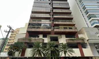 Imagem: Apartamento para venda tem 130 metros quadrados