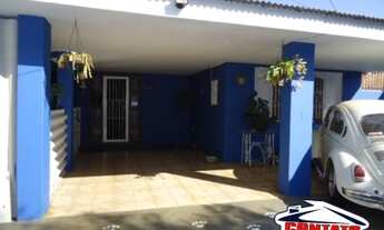 Imagem 4: Residencial - Vl Nery