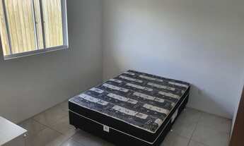 Imagem 4: ALUGO - Tapera da Base