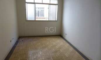 Imagem 3: Porto Alegre - Apartamento Padrão - Centro