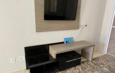 Imagem 7: PONTA GROSSA - Casa Padrão - Boa Vista