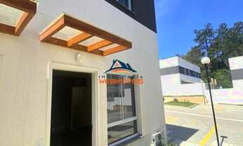 Imagem 3: COTIA - Casa de Condomínio - MARANHÃO