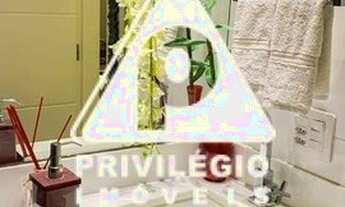 Imagem 7: EXCELENTE 3 QUARTOS, SUÍTE, DEPENDÊNCIA E VAGA