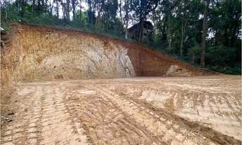 Imagem 6: Terreno, Condomínio, Portaria 24Hs, Escritura Definitiva, Prox Castelo Branco
