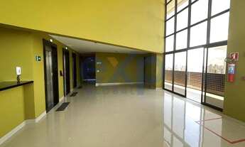 Imagem 3: O Seu negócio em uma das melhores localizações do Recife. "Edifício Torreão Executive