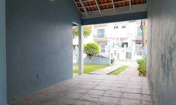 Imagem 6: Itajaí - Casa Padrão - Dom Bosco