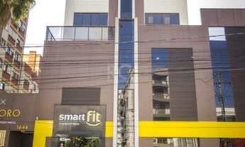Imagem: Porto Alegre - Conjunto Comercial/Sala