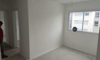 Imagem 4: Apartamento em Gravataí