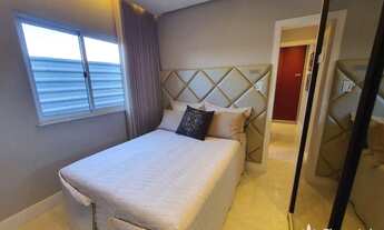 Imagem 6: Casa com 2/4 à venda, por R$ 144.990 - Papagaio - Feira de Santana/BA