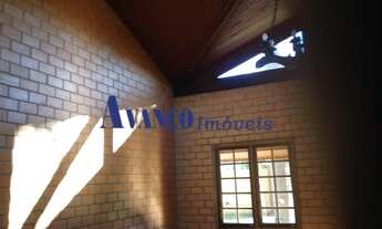 Imagem 3: Condomínio Tereza Cristina - Medeiros - Para venda