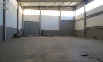 Imagem 4: Galpão para comprar Granja Viana II Cotia