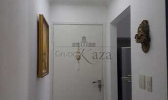 Imagem 3: Apartamento / Padrão - 2 dormitórios - Parque Industrial - Venda - Residencial - 68m² - Ve