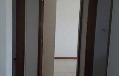 Imagem 4: Apto pronto para morar novo