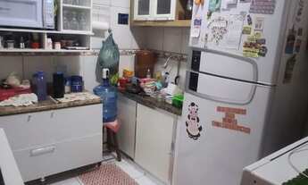 Imagem 2: Casa térrea - Petrópolis