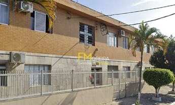 Imagem: Kitnet com 1 dormitório à venda, 32 m²