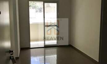 Imagem 4: PREDIO NOVO METRO MAL DEODORO, UMA VAGA