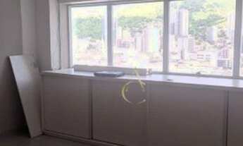 Imagem 5: Sala Comercial no Top Commerce, NI