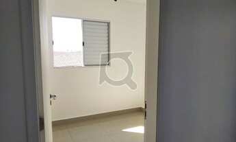 Imagem 2: APARTAMENTO COM 2 QUARTOS PARA VENDA, TUCURUVI, SÃO PAULO